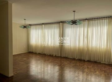 Apartamento · 160m² · 3 Quartos · 1 Vaga · Apartamento com 3 quartos diferenciado pronto para morar!