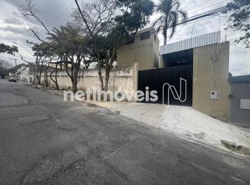 a0cba7b0-1c52-45d1-a5a5-a88798efd8d8.webp · Comercial à Venda, Cincão, Contagem