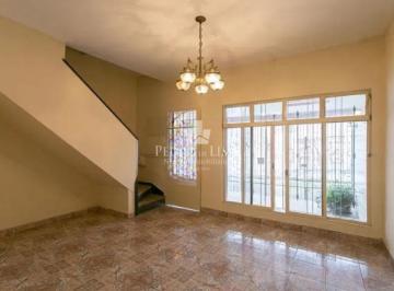 Casa · 135m² · 2 Quartos · 2 Vagas · Sobrado 2 quartos, 2 vagas, 135m² no Tatuapé