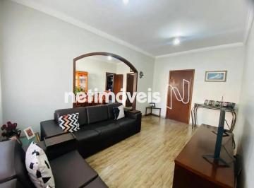 0850f807-8ab1-41fa-84d9-00a2a231161a.webp · Apartamento à Venda, Nova Suíssa, Belo Horizonte