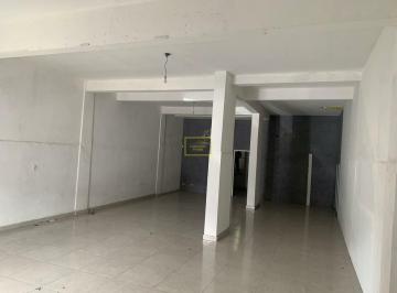 Comercial · 160m² · 2 Vagas · Loja Para Alugar Na Carlos Lacerda Butantã