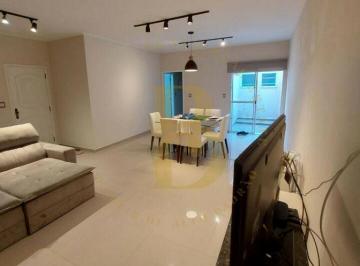 Casa · 297m² · 2 Quartos · 4 Vagas · Casa no Brooklin com Edícula e Amplo Quintal em Frente à Hípica Paulista