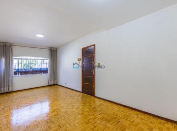 Casa · 164m² · 3 Quartos · 2 Vagas · Casa a venda Vila Guarani 3 quartos, 1 suíte e 2 vagas