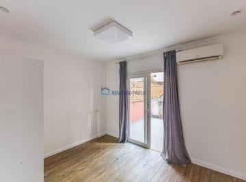 Casa · 110m² · 2 Quartos · 1 Vaga · Casa com 2 quartos, 1 vaga cobertas à venda na Saúde