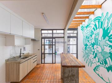 Casa · 110m² · 2 Quartos · 1 Vaga · Casa com 2 quartos, 1 vaga cobertas à venda na Saúde