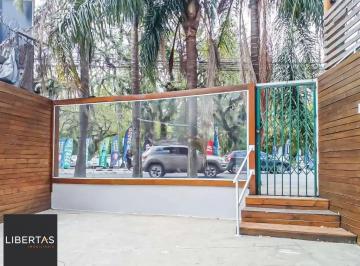 Comercial · 75m² · 4 Quartos · Comercial para aluguel - em Rio Branco