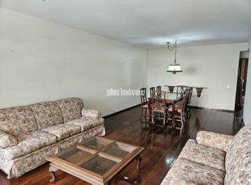 Apartamento · 178m² · 3 Quartos · 2 Vagas · .Apartamento tipo para venda e locação em Brooklin com 3 quartos, sendo 1 suíte, 179m²