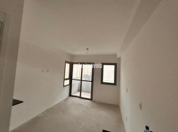Apartamento · 20m² · 1 Quarto · STUDIO AO LADO DO METRÔ BROOKLIN