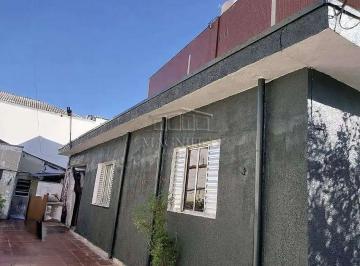 imoveis_sao_caetano_sul_1_UU284DVRMILO4IE0.jpg · Venda - Casa - São Caetano do Sul - Fundação