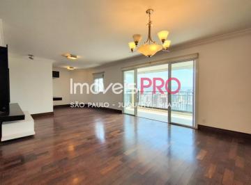 Apartamento · 156m² · 3 Quartos · 4 Vagas · Higienópolis, 3 dormitórios, 3 suítes, 4 vagas (com renda)
