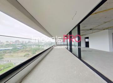 Apartamento · 238m² · 4 Quartos · 3 Vagas · APARTAMENTO COM 4 SUÍTES A VENDA COM VISTA PARA O MONTE LIBANO