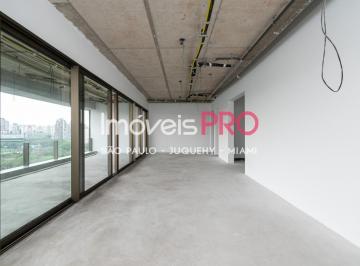 Apartamento · 245m² · 4 Quartos · 4 Vagas · Apartamento com 4 suítes com vista para o Parque Ibirapuera