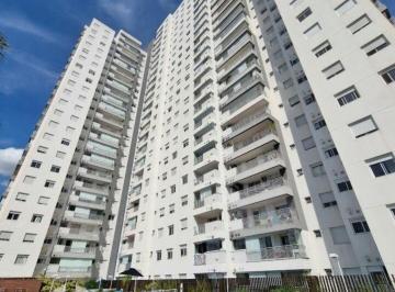 Apartamento · 57m² · 2 Quartos · 1 Vaga · Apartamento à venda no Brás 57 m² - 2 quartos