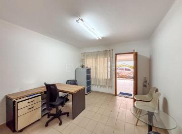 Casa · 110m² · 2 Quartos · 2 Vagas · Sobrado Residencial / Comercial! Próximo R. Antonio Barros! Tatuapé