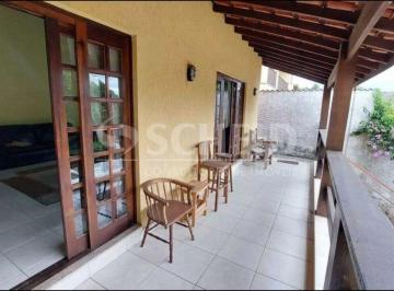 Casa · 362m² · 3 Quartos · 6 Vagas · Casa de condomínio a venda em cotia - 1420mt de terreno 362mt construídos
