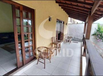 Casa · 362m² · 3 Quartos · 6 Vagas · Casa de condomínio a venda em cotia - 1420mt de terreno 362mt construídos