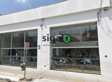 Comercial · 680m² · predio comercial para locação 680m² Tatuapé