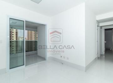 Apartamento · 95m² · 3 Quartos · 2 Vagas · APARTAMENTO 3 DORMITÓRIOS VAGAS DEPÓSITO LAZER DE CLUBE PRÓXIMO AO METRO TATUAPÉ