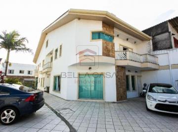 Casa · 753m² · 5 Quartos · 8 Vagas · Linda Casa no Tatuapé!!!