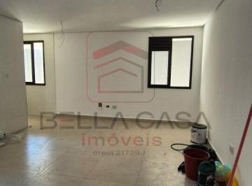 Casa · 53m² · 2 Quartos · 1 Vaga · Residencial Viena na Vila formosa!!!