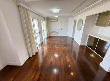 Apartamento · 94m² · 3 Quartos · 2 Vagas · Apartamento, 3 quartos, 94 m², 2 vagas Mooca