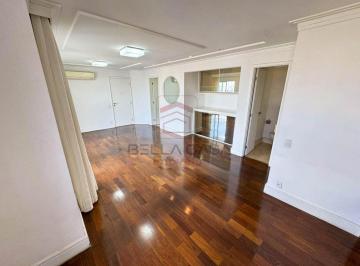 Apartamento · 94m² · 3 Quartos · 2 Vagas · Apartamento, 3 quartos, 94 m², 2 vagas Mooca