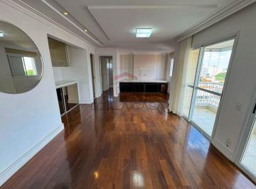 Apartamento · 94m² · 3 Quartos · 2 Vagas · Apartamento, 3 quartos, 94 m², 2 vagas Mooca