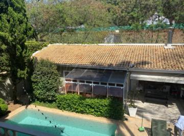 Casa · 435m² · 3 Quartos · 2 Vagas · Casa disponível para venda ou locação de 435 m², com 03 suítes e 07 banheiros, em Alto de Pinheiros.