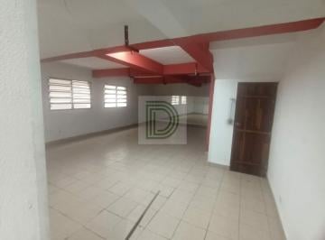Casa · 240m² · 2 Quartos · 1 Vaga · Sobrado para Locação - Ideal para Moradia ou Comércio