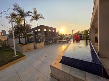 Apartamento · 65m² · 2 Quartos · 1 Vaga · Apartamento à venda de 65m², com 2 dormitórios, 1 suite e 1 vaga na Vila Ester.