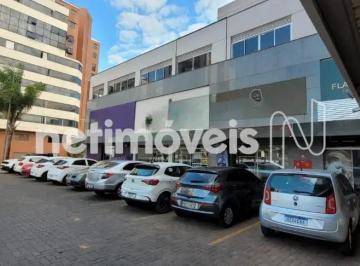 e4ee44e7-604f-4ed7-9332-f2803d9e3b8f.webp · Loja comercial com 50m² Qd. 205 Paço Linea - Águas Claras Shopping