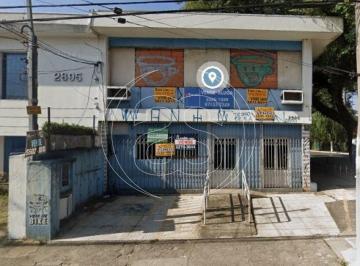 Casa · 334m² · 7 Vagas · Casa Comercial 10x30 - Z.: ZCOR-2 - Indianópolis