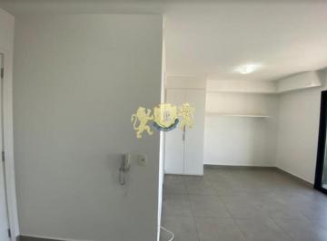 Apartamento · 35m² · 1 Quarto · 1 Vaga · Apartamento com 1 Quarto à venda, 35m² - Bela Vista