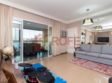 Apartamento · 102m² · 3 Quartos · 2 Vagas · Apartamento na Vila Mariana - 102m² - São Paulo/SP