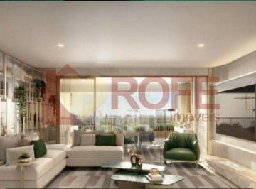 Apartamento · 80m² · 2 Quartos · 1 Vaga · Apartamento de 80m2 com 2 Suites, 1 vaga, lazer Completo, Moema Pássaros