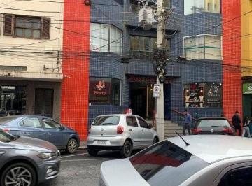813b8736cdbb376a3162ad49865c37e6f859c7ce · Sala para alugar, 30 m² por R$ 1.095/mês - Centro - Itajubá/MG