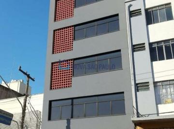 Comercial · 230m² · Prédio Comercial com 8 Salas no Ipiranga - SP
