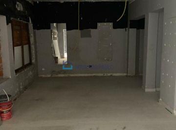 Comercial · 161m² · 1 Vaga · salão comercial ,santo andre ,bairro jardim