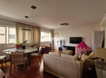 Apartamento · 104m² · 3 Quartos · 1 Vaga · Perto do metrô, shopping Morumbi, vias de acesso e farto comercio