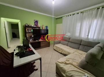 Casa · 163m² · 1 Quarto · 4 Vagas · Casa 1quarto  no Picanço -  163m² -  4 vagas