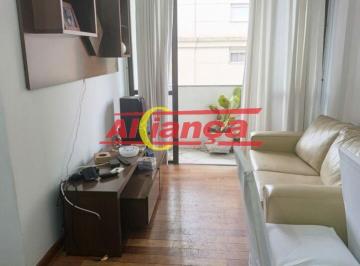 Apartamento · 63m² · 2 Quartos · 1 Vaga · Apartamento com 02 dormitórios, 63 metros quadrados travessa da mãe dos Homens