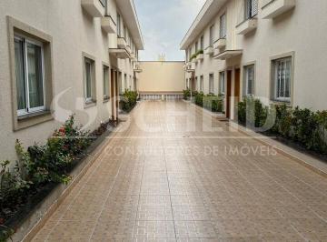 Casa · 155m² · 3 Quartos · 3 Vagas · Casa 155 m² com 3 dormitórios e 3 vagas na Vila Santa Catarina