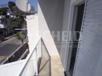 Casa · 120m² · 3 Quartos · 2 Vagas · SOBRADO À VENDA ? 3 DORMITÓRIOS (1 SUÍTE) ? 2 VAGAS ? CUPÊCE
