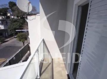 Casa · 120m² · 3 Quartos · 2 Vagas · SOBRADO À VENDA ? 3 DORMITÓRIOS (1 SUÍTE) ? 2 VAGAS ? CUPÊCE