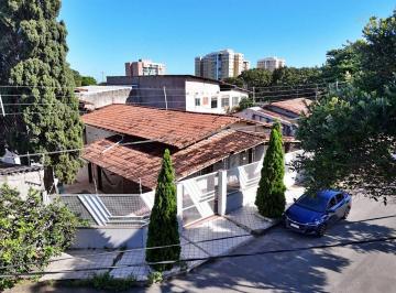 e8cb5ce7e51277f614012ea831efbce23661d3b8 · Casa com 7 dormitórios à venda, 180 m² por R$ 980.000,00 - Parque Residencial Laranjeiras - Serra/ES