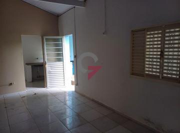 Casa · 400m² · 2 Quartos · Casa à venda - no Jardim das Nações