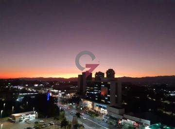 Apartamento · 2 Quartos · Apartamento à venda - em Barranco
