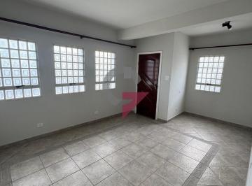 Casa · 250m² · 3 Quartos · Casa à venda - no Jardim Independência