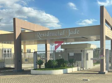Terreno · 250m² · Terreno à venda - em Taubaté