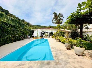 Casa · 300m² · 4 Quartos · 3 Vagas · Juquehy: Linda casa disponível para venda, ótima localização.